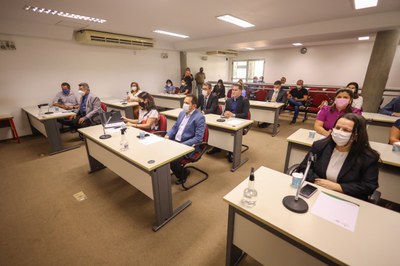 AUDIENCIA PUBLICA TERAPIA OCUPACIONAL_-6.JPG