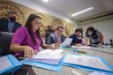 CCJ 09.08-5.JPG