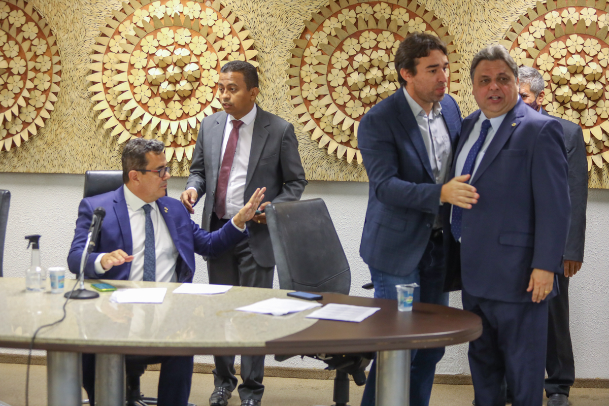 CCJ 30.08.2022-4.JPG