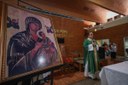 MISSA DIA DOS PAIS-3.JPG