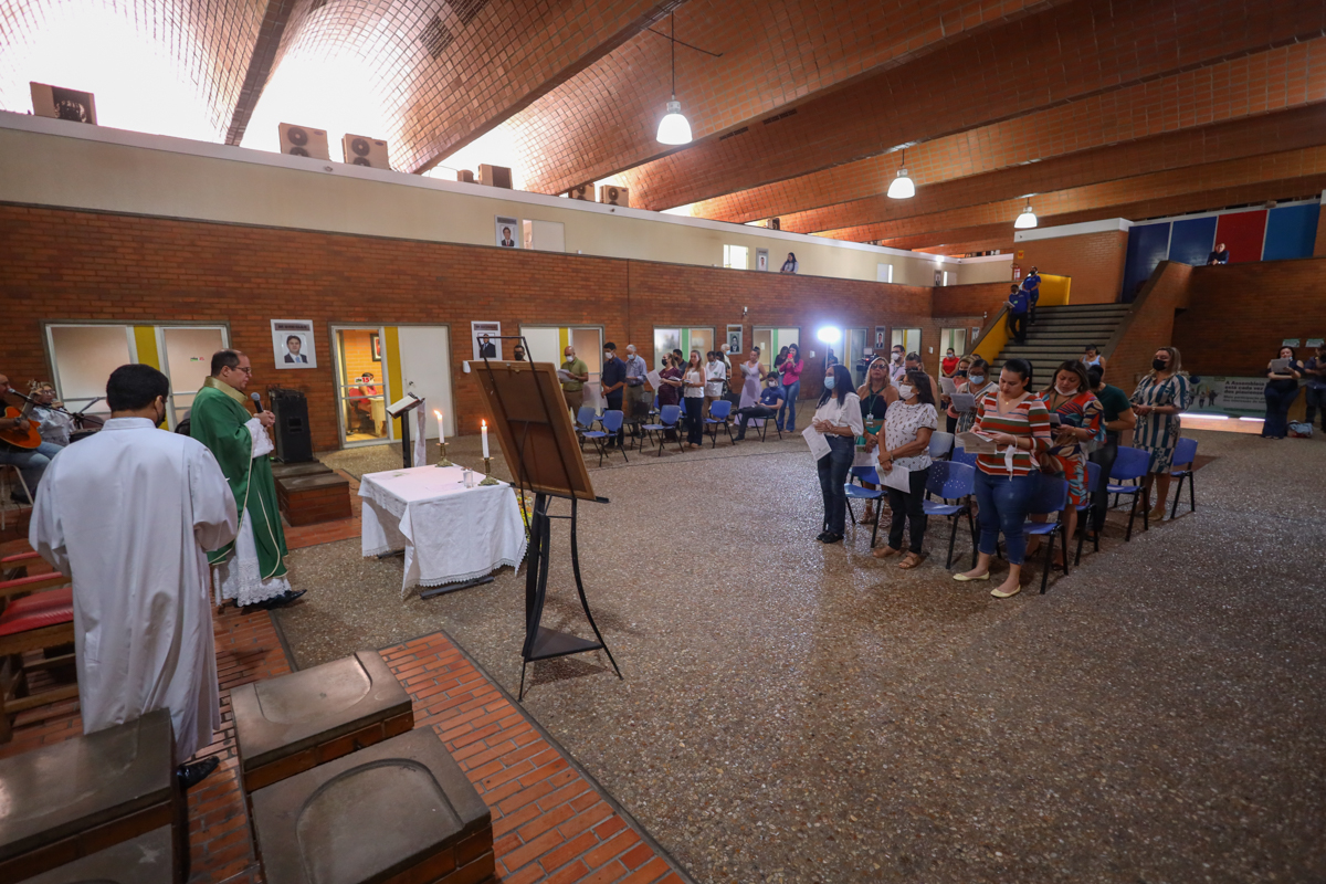 MISSA DIA DOS PAIS.JPG