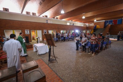 MISSA DIA DOS PAIS.JPG