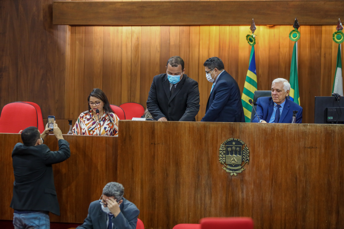 PLENÁRIO 02.08-14.JPG