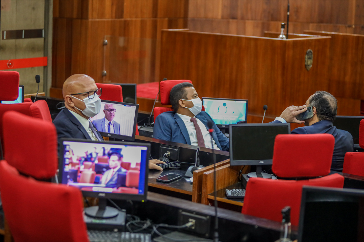 PLENÁRIO 02.08-17.JPG