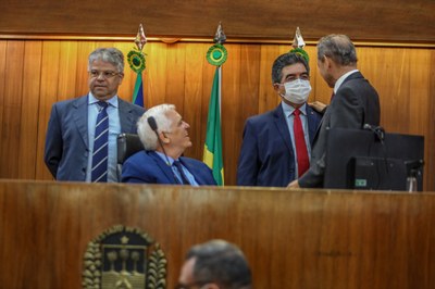 PLENÁRIO 02.08-6.JPG