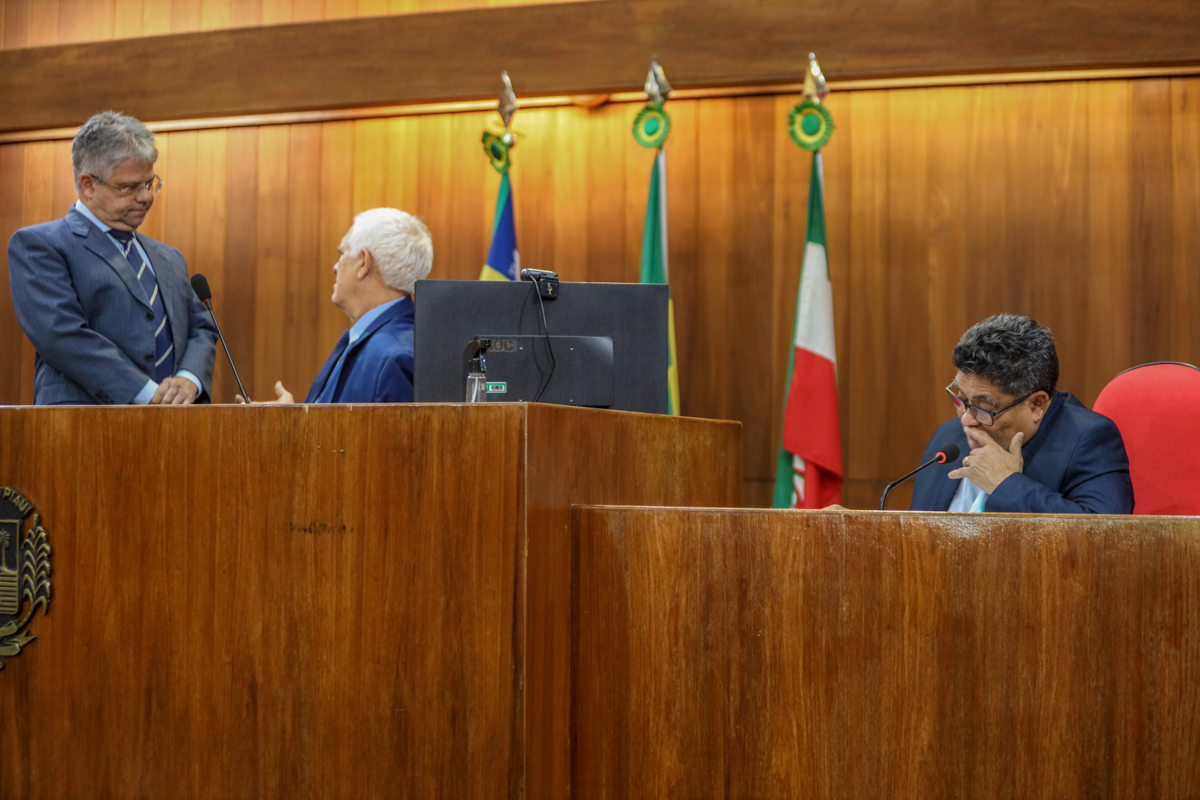 PLENÁRIO 02.08-9.JPG