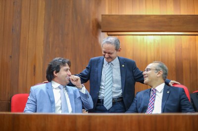 PLENÁRIO-09.08-17.JPG