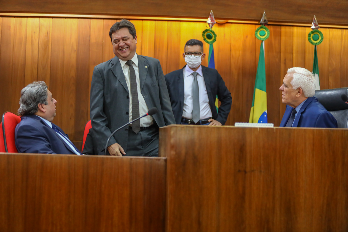 PLENÁRIO 30.08.2022-1.JPG