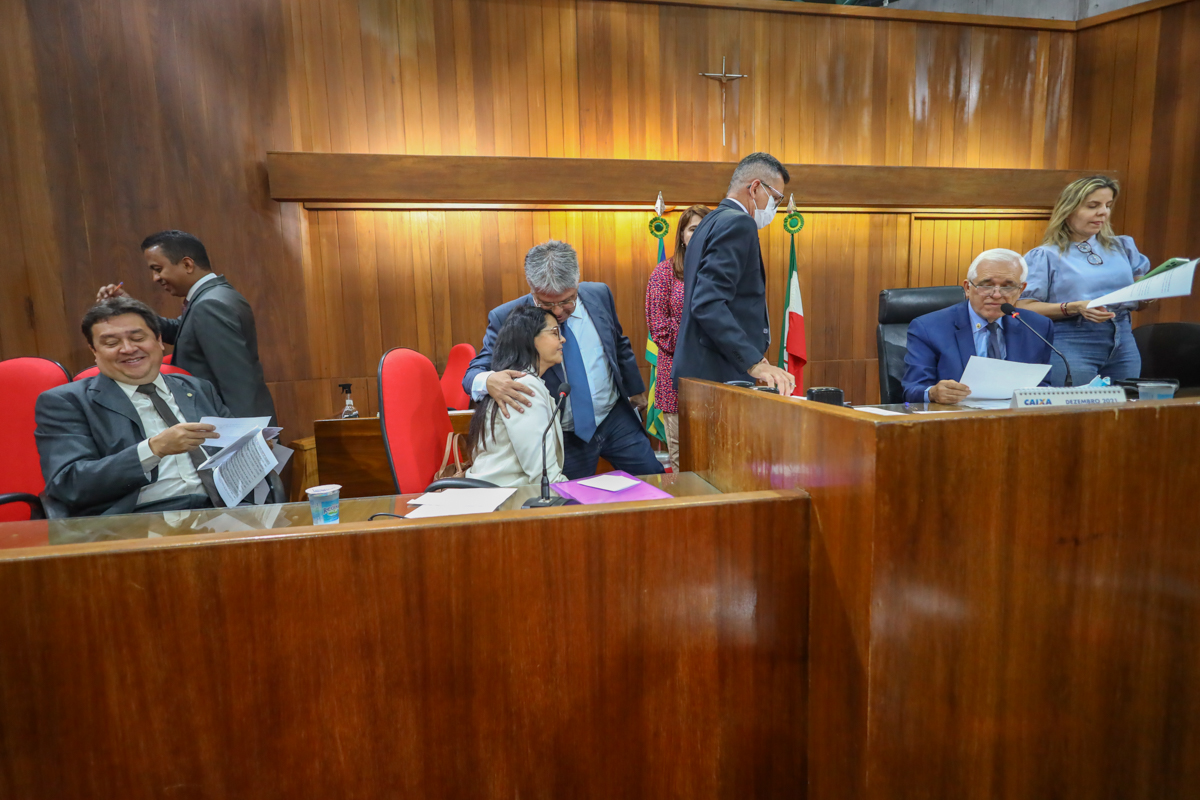 PLENÁRIO 30.08.2022-15.JPG