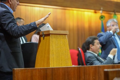 PLENÁRIO 30.08.2022-16.JPG