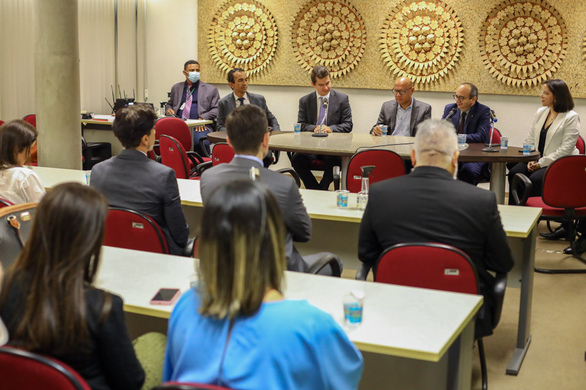 PLENÁRIO 23.08.2022-5.JPG