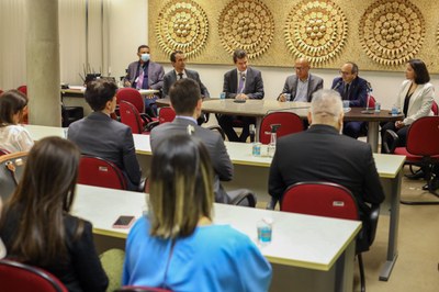 PLENÁRIO 23.08.2022-5.JPG