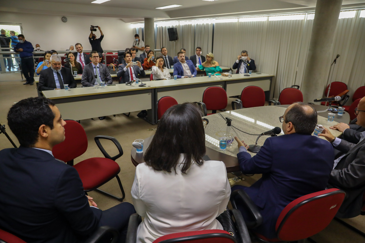 PLENÁRIO 23.08.2022-7.JPG