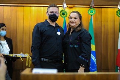 SESSÃO SOLENE PSICÓLOGO-7.JPG