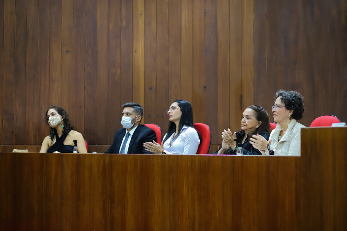 SESSÃO SOLENE PSICÓLOGO-9.JPG