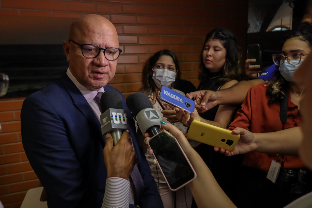 deputado franzé30.12 (1).JPG