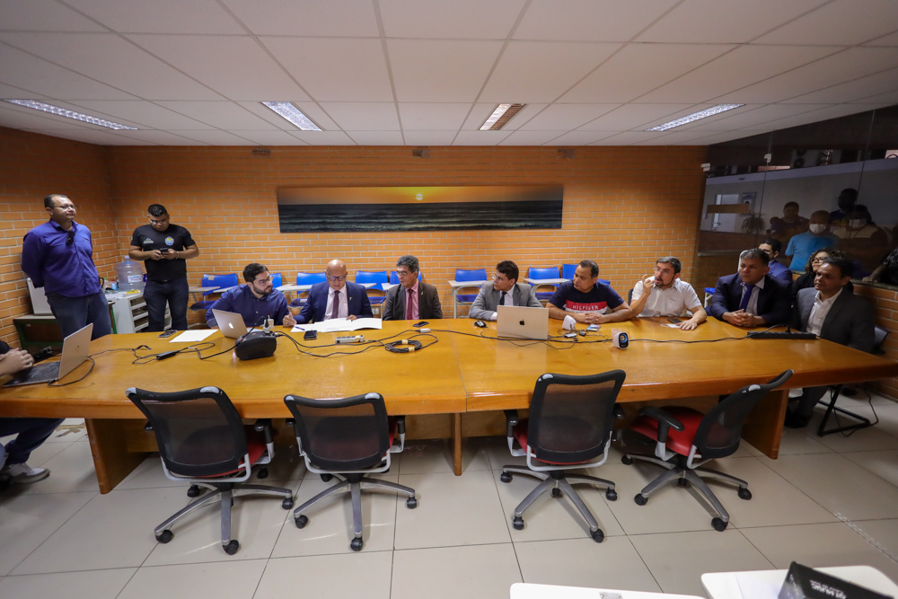 ELEIÇÃO DA MESA DIRETORA 30.12 (5).JPG