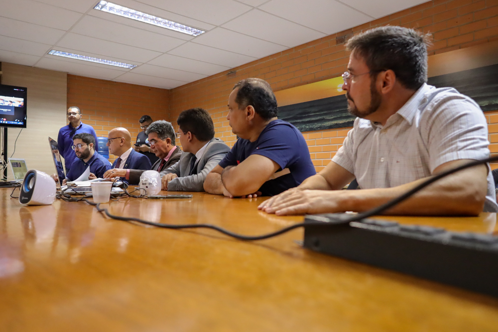 ELEIÇÃO DA MESA DIRETORA 30.12 (7).JPG