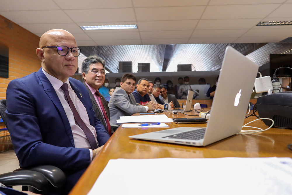 ELEIÇÃO DA MESA DIRETORA 30.12 (8).JPG