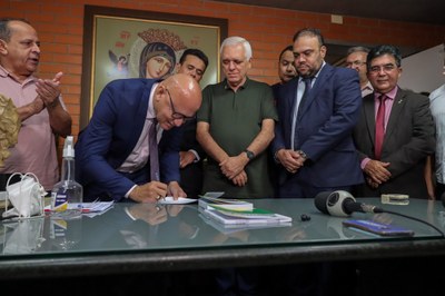 POSSE DEPUTADO ZIZA CARVALHO 30.12 (2).JPG