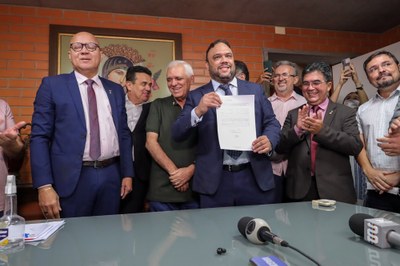 POSSE DEPUTADO ZIZA CARVALHO 30.12 (6).JPG