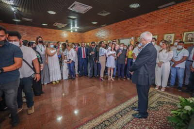 HOMENAGES DEP THEMISTOCLES FILHO -14.JPG