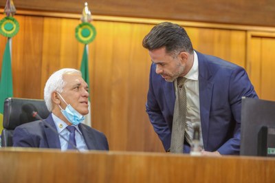 PLENÁRIO 06.12.2022-10.JPG