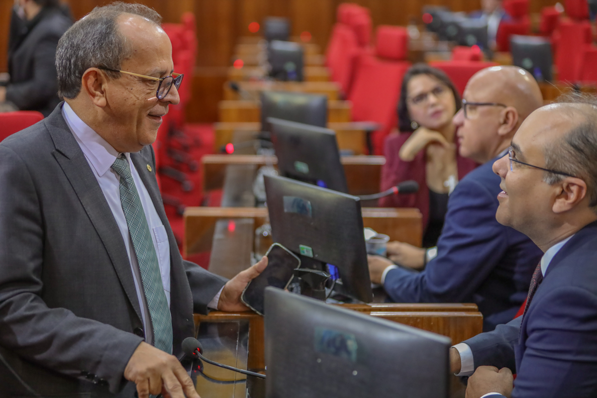 PLENÁRIO 06.12.2022-12.JPG