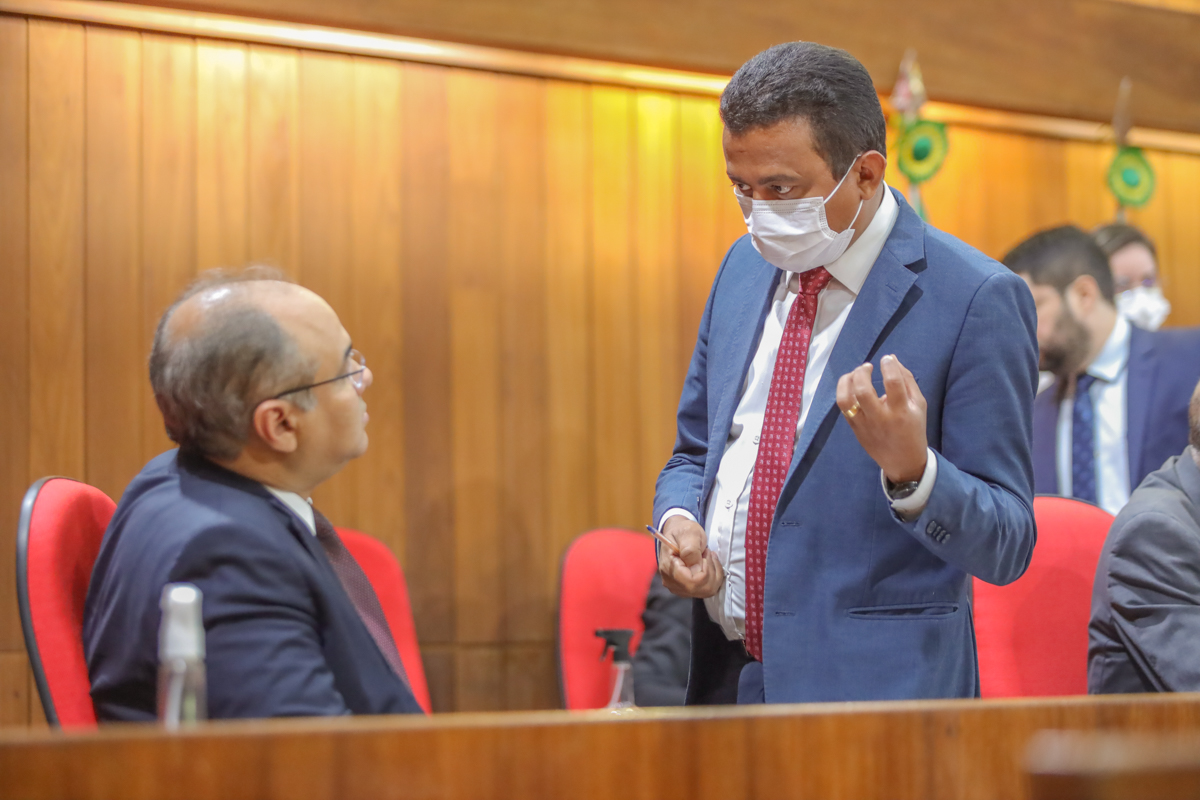 PLENÁRIO 06.12.2022-2.JPG