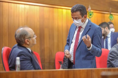 PLENÁRIO 06.12.2022-2.JPG