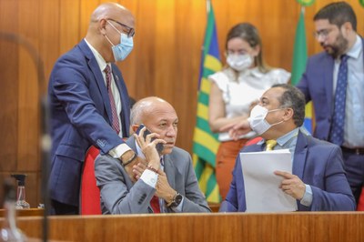PLENÁRIO 06.12.2022-5.JPG