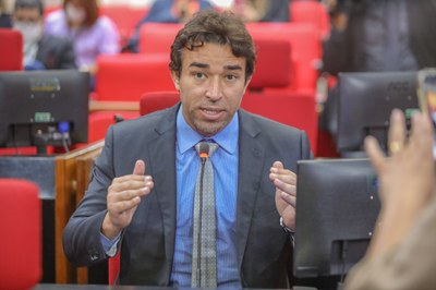 PLENÁRIO 06.12.2022-9.JPG