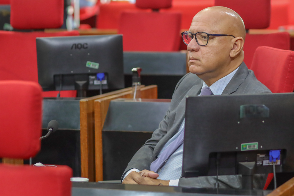 PLENÁRIO 12.12.2022-1.JPG