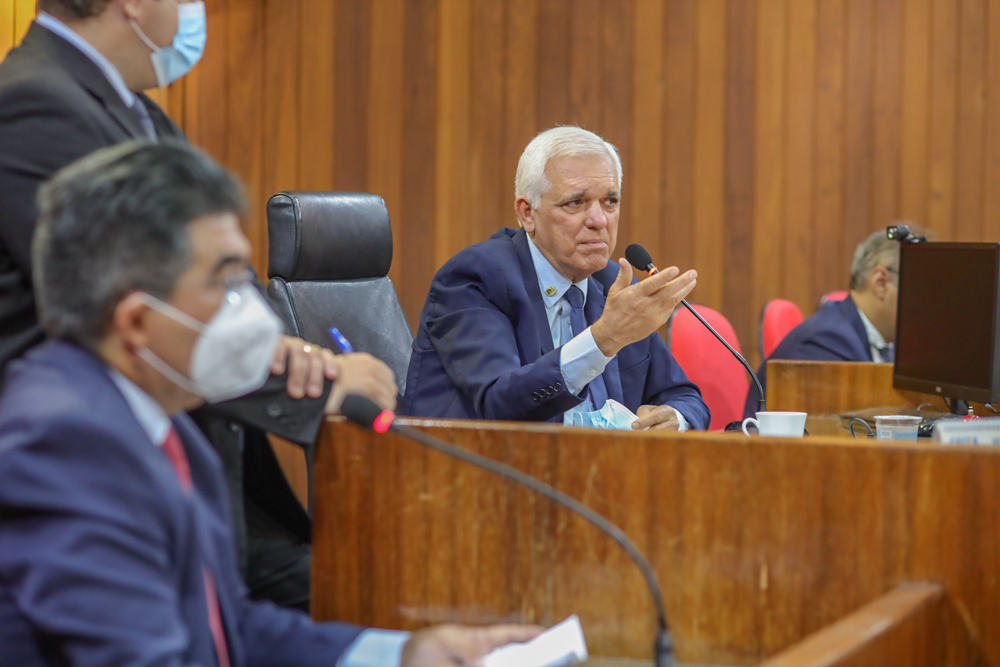 PLENÁRIO 12.12.2022-3.JPG