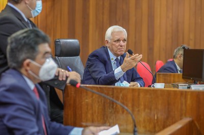 PLENÁRIO 12.12.2022-3.JPG