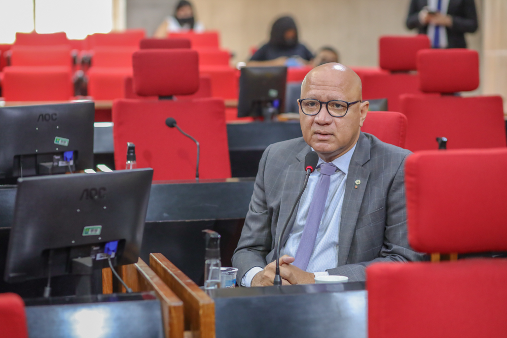 PLENÁRIO 12.12.2022-4.JPG