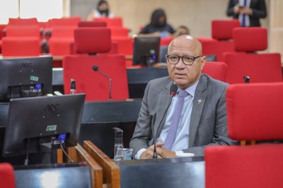 PLENÁRIO 12.12.2022-4.JPG