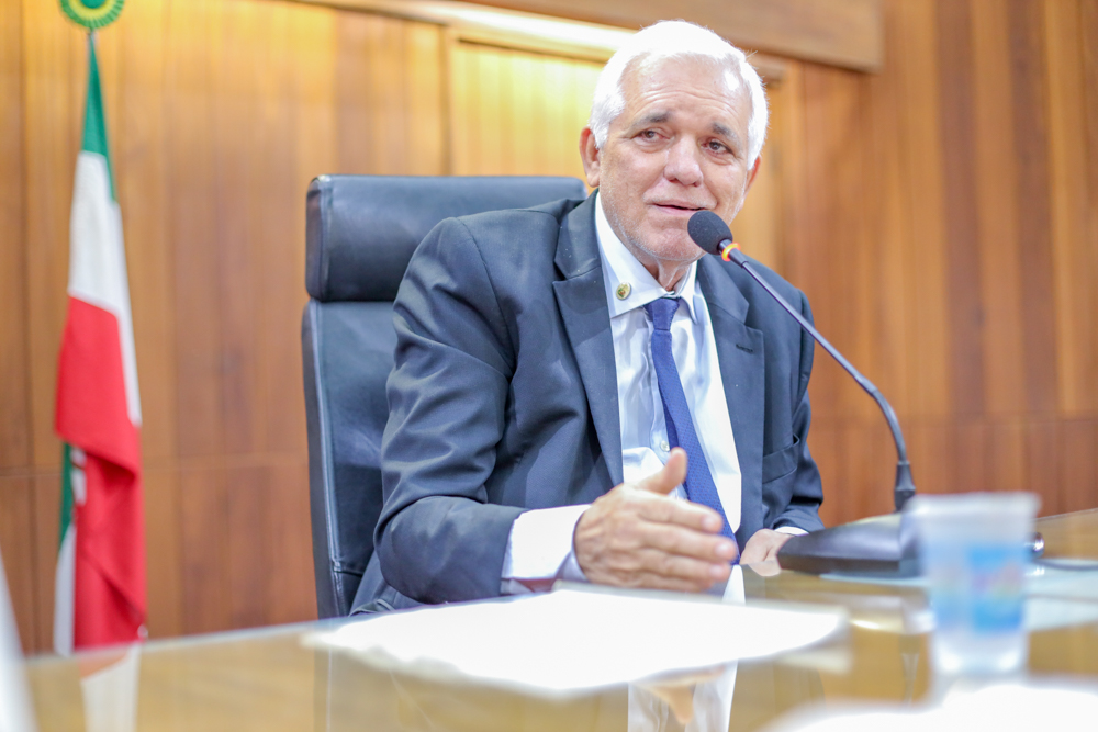 PLENÁRIO 26.12.2022-14.JPG