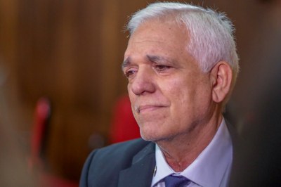 PLENÁRIO 26.12.2022-15.JPG