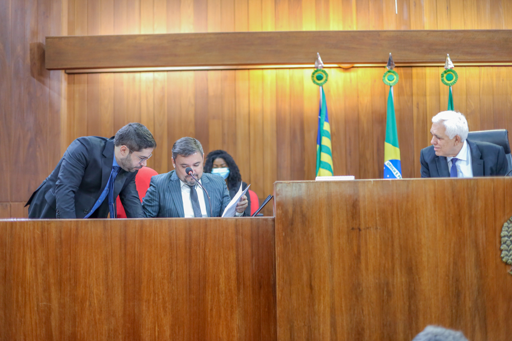 PLENÁRIO 26.12.2022-4.JPG