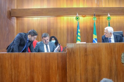 PLENÁRIO 26.12.2022-4.JPG