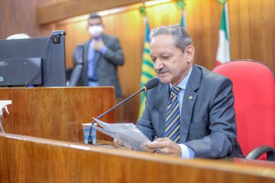 PLENÁRIO 26.12.2022-6.JPG