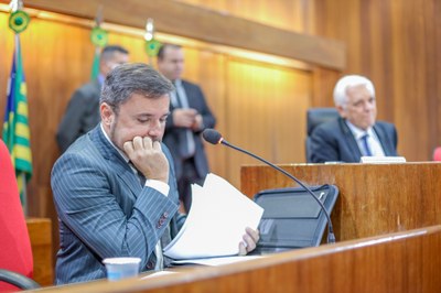 PLENÁRIO 26.12.2022-7.JPG
