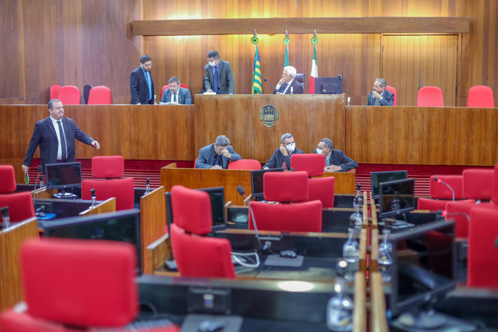 PLENÁRIO 26.12.2022-8.JPG
