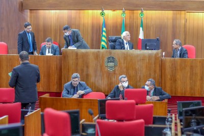 PLENÁRIO 26.12.2022-9.JPG