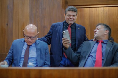 PLENÁRIO 29.12.2022-6.JPG