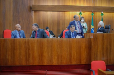 PLENÁRIO 29.12.2022.JPG