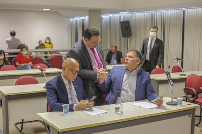 REUNIÃO CONJUNTA 13.12.2022-11.JPG