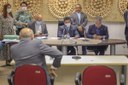 REUNIÃO DAS COMISSÕES CONJUNTAS 07.12.2022-15.JPG