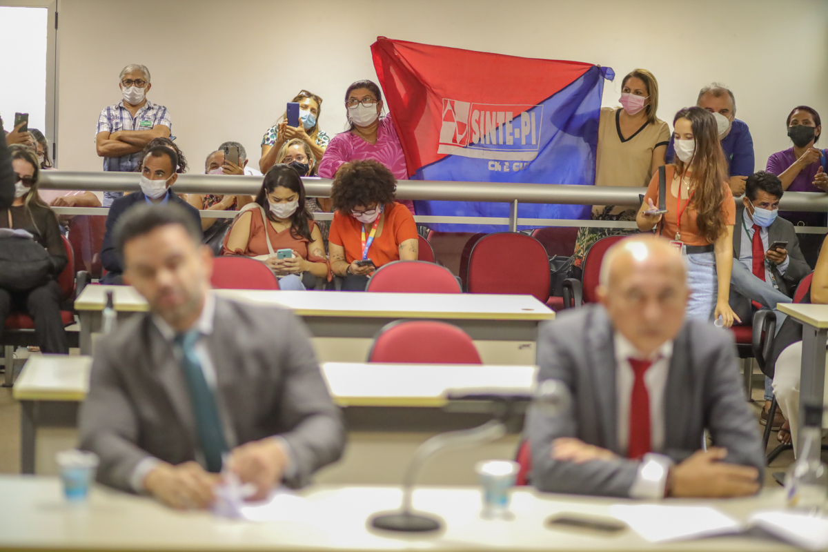 REUNIÃO DAS COMISSÕES CONJUNTAS 07.12.2022-23.JPG